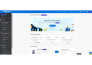 setup onbaording and approve walmart seller account